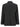 Barena Doria Blazer