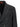 Barena Doria Blazer
