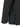 Barena Doria Blazer