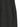 Loulou De Saison Giulia Dress