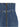 Elisabetta Franchi Denim Skirt