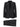 Dolce & Gabbana Martini Dress