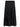 Elisabetta Franchi Origami Knit Skirt