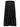 Elisabetta Franchi Origami Knit Skirt