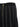Elisabetta Franchi Origami Knit Skirt