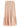 Elisabetta Franchi Origami Knit Skirt