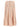 Elisabetta Franchi Origami Knit Skirt