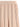 Elisabetta Franchi Origami Knit Skirt