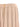 Elisabetta Franchi Origami Knit Skirt