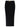 Elisabetta Franchi Ribbed Knit Skirt