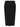 Elisabetta Franchi Zip Skirt