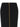 Elisabetta Franchi Zip Skirt