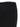 Elisabetta Franchi Zip Skirt