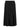 Elisabetta Franchi Ruffled Skirt