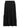 Elisabetta Franchi Ruffled Skirt