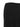 Elisabetta Franchi Ruffled Skirt