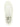 Balmain B-cout Sneakers