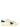 Golden Goose Superstar Sneakers