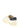 Golden Goose Superstar Sneakers