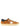 Golden Goose Super-star Sneakers