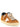 Golden Goose Super-star Sneakers