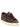 Golden Goose Super-star Sneakers