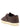 Golden Goose Super-star Sneakers
