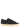 Golden Goose Super-star Sneakers