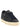 Golden Goose Super-star Sneakers