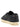Golden Goose Super-star Sneakers