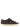 Golden Goose Super-star Sneakers