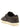 Golden Goose Super-star Sneakers