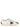 Golden Goose Super Star Sneakers