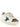 Golden Goose Super Star Sneakers