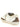 Golden Goose Super Star Sneakers