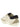 Golden Goose Super-star Sneakers