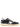 Golden Goose Ball Star Sneakers