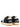 Golden Goose Ball Star Sneakers