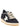 Golden Goose Ball Star Sneakers