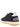 Golden Goose Ball Star Sneakers