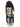 Golden Goose Ball Star Sneakers