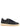 Golden Goose Ball Star Sneakers