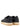 Golden Goose Ball Star Sneakers