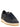Golden Goose Ball Star Sneakers