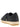 Golden Goose Ball Star Sneakers