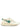 Golden Goose Running Sole Sneakers