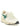 Golden Goose Running Sole Sneakers