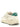Golden Goose Running Sole Sneakers
