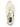 Golden Goose Running Sole Sneakers