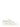Golden Goose Stardan’ Sneakers